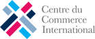 Logo ITC
