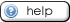 Click here to get help
