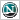  Netscape
