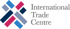 ITC Logo