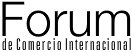 Forum de Comercio Internacional