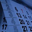 Agenda-from-15-June-2014