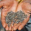 Banking on collaboration between India and Africa