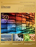 Trade forum issue 2/2014