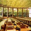 Harnessing the spirit of global trade