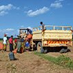 How ITC is helping Zambia achieve value addition