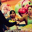 Opening-the-door-to-exporters-for-Peruvian-smallholders