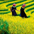 Nepal - Landlocked but released by new trade opportunities