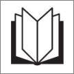 Publications
