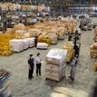 Cutting dwell time to boost trade