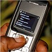 E-commerce-and-beyond-opportunities-for-developing-country-SMES.jpg