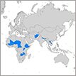 Enhancing trade in landlocked countries through the private sector - thumbnail