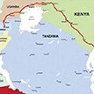 East-Africa's-Northern-Corridor