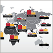 Trade-facilitation-international-supply-chains-and-SME-competitiveness
